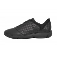 Geox D641EF 00085 C9999 Geox D641EF 00085 C9999